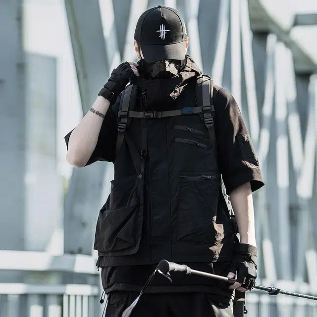 AOGZ