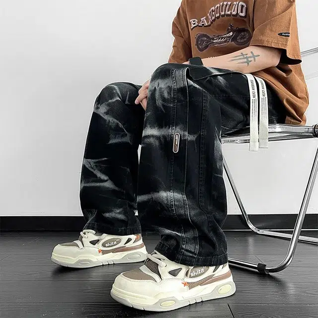 magmode