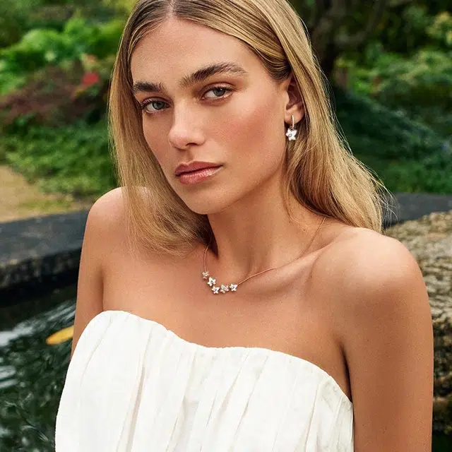 Lola Rose
