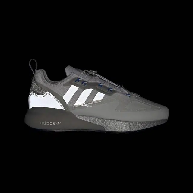 adidas originals ZX 2K Boost