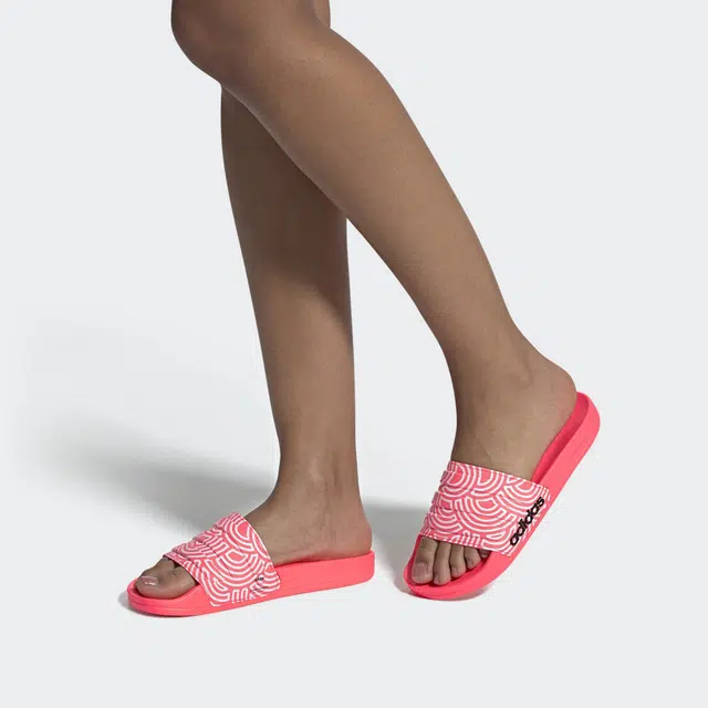 adidas Adilette Shower