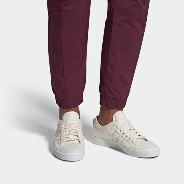 adidas originals NIZZA
