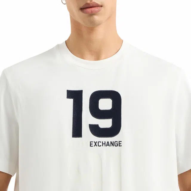 ARMANI EXCHANGE SS24T