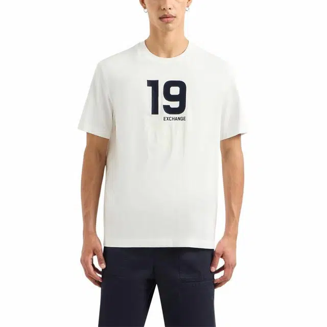 ARMANI EXCHANGE SS24T