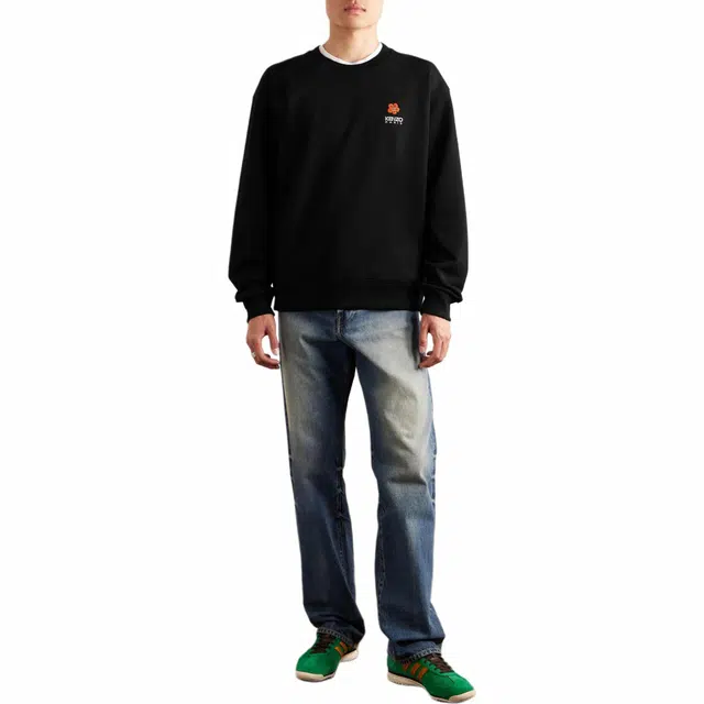 KENZO Logo