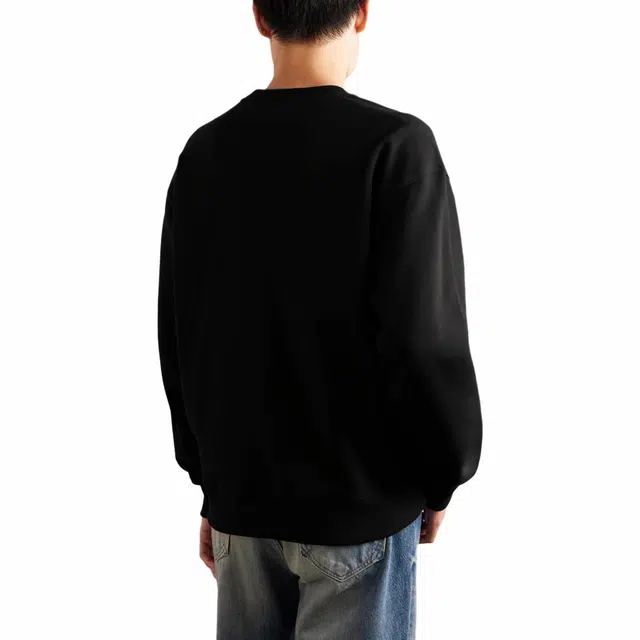 KENZO Logo