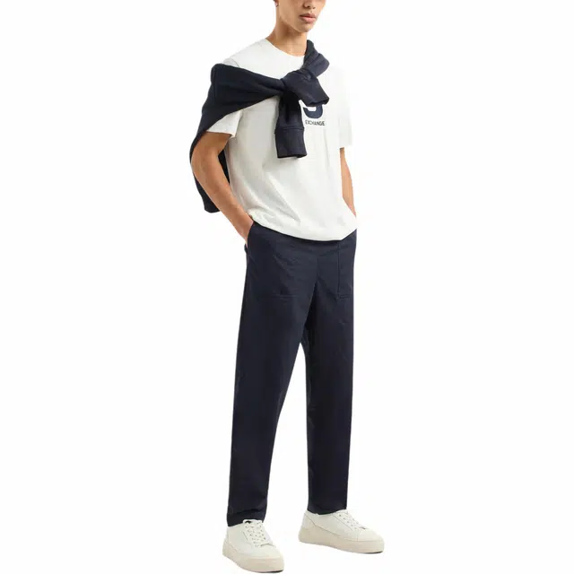 ARMANI EXCHANGE SS24T