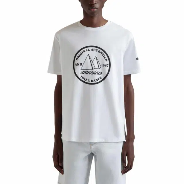 BALLY T