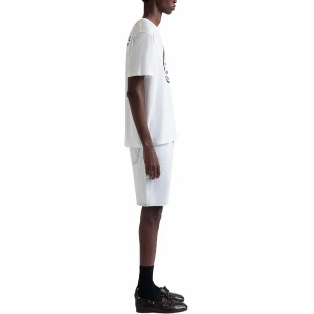 BALLY T