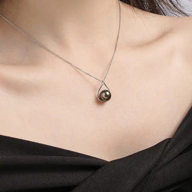 18K