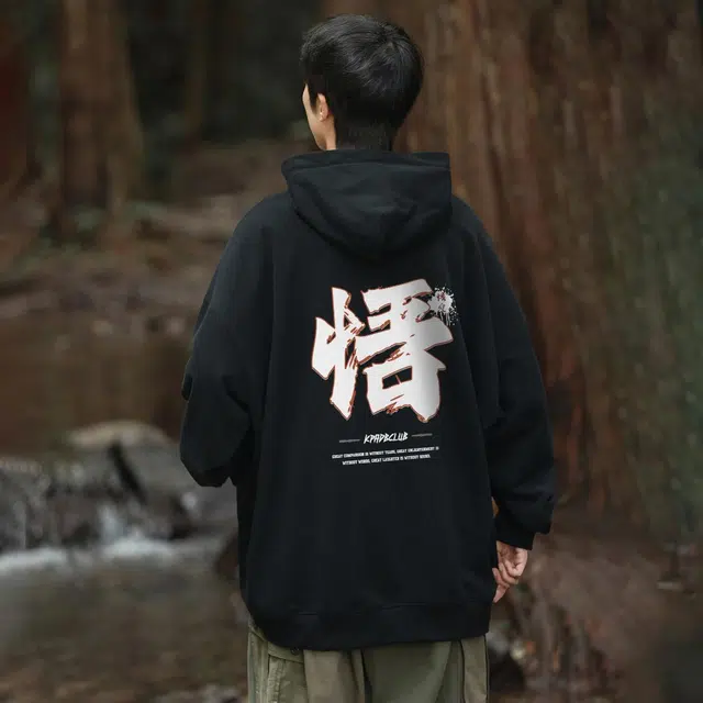 KPADB