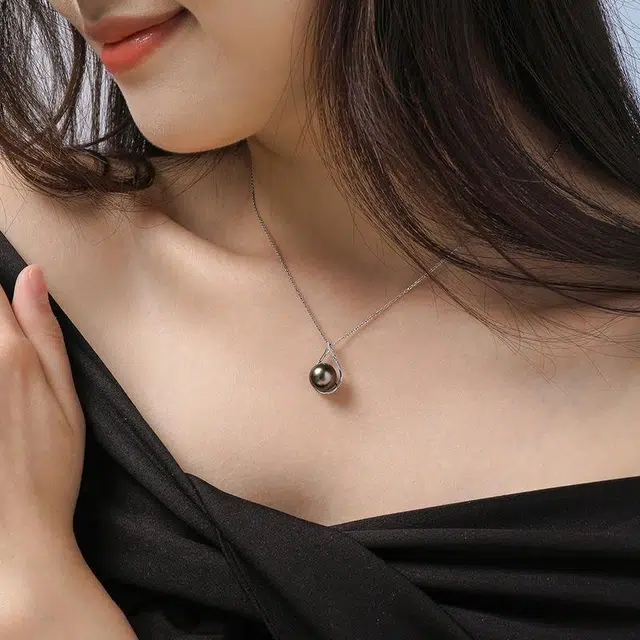 18K