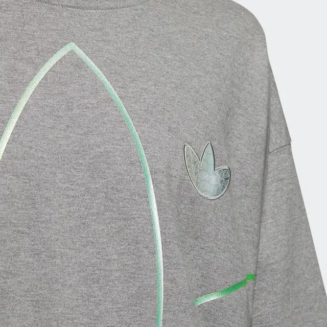 adidas originals Tee Logo T
