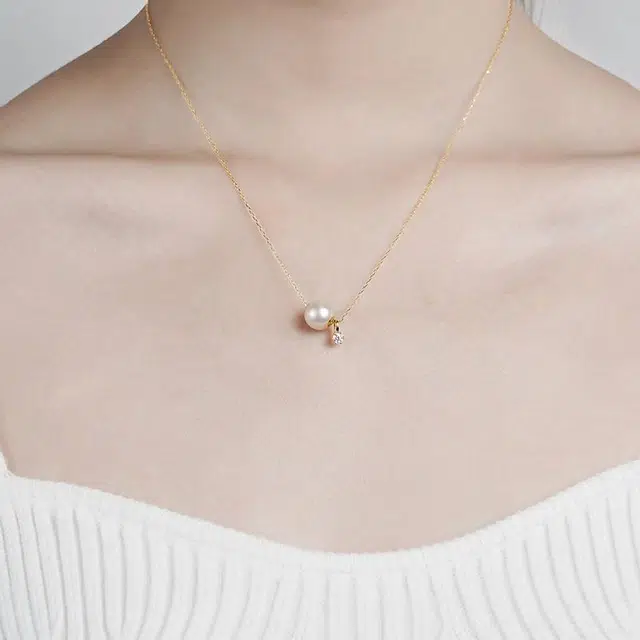 18K