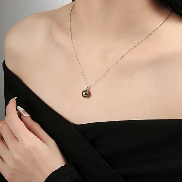 18K