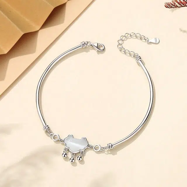 DAISY BEAUTY S925