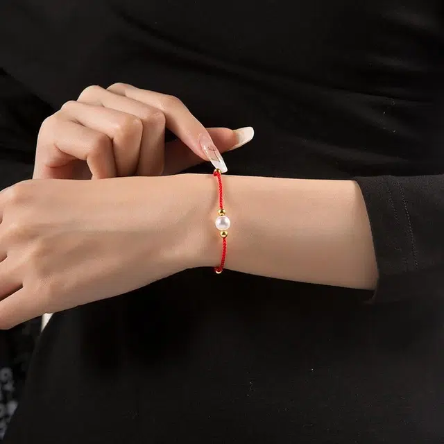 akoya 18K