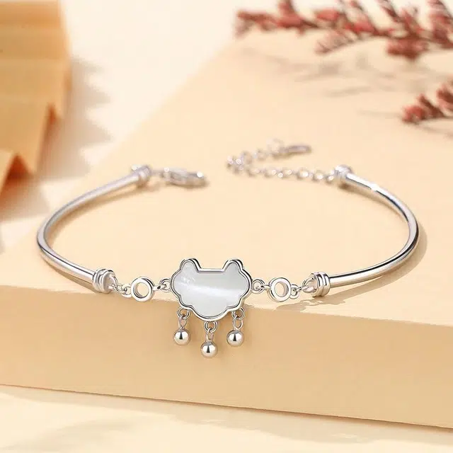 DAISY BEAUTY S925
