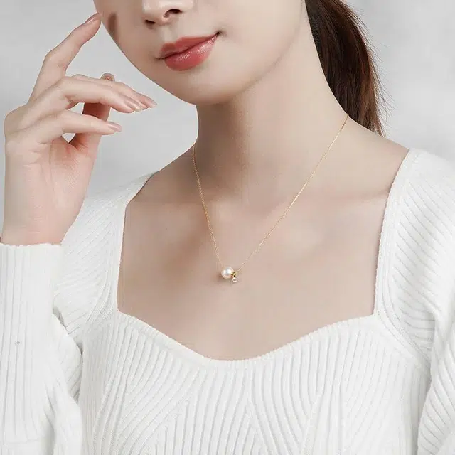 18K
