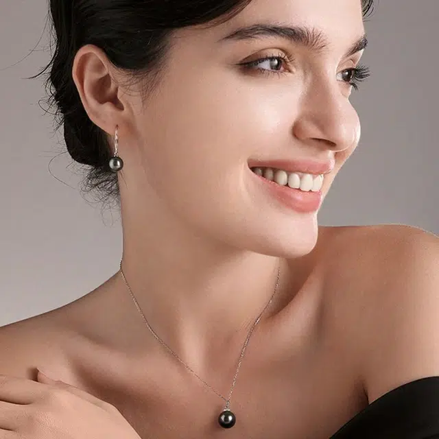 18K