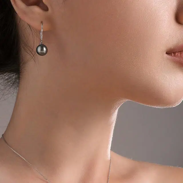 18K