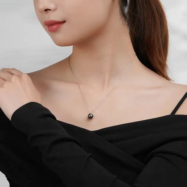 18K