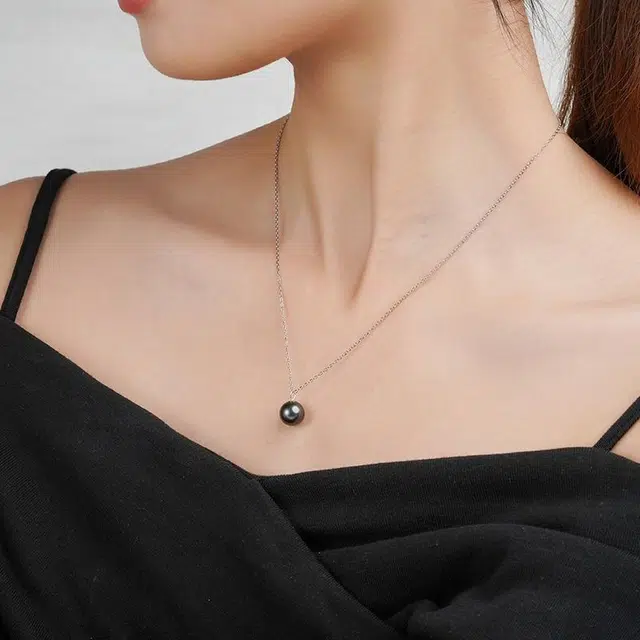 18K