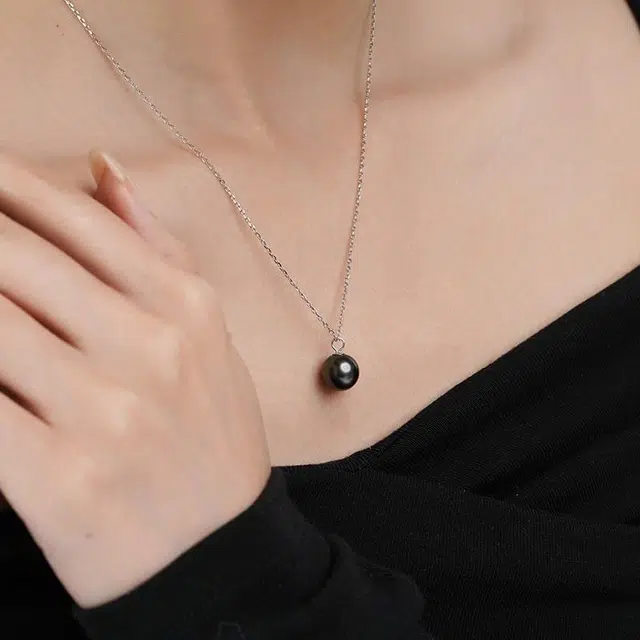 18K