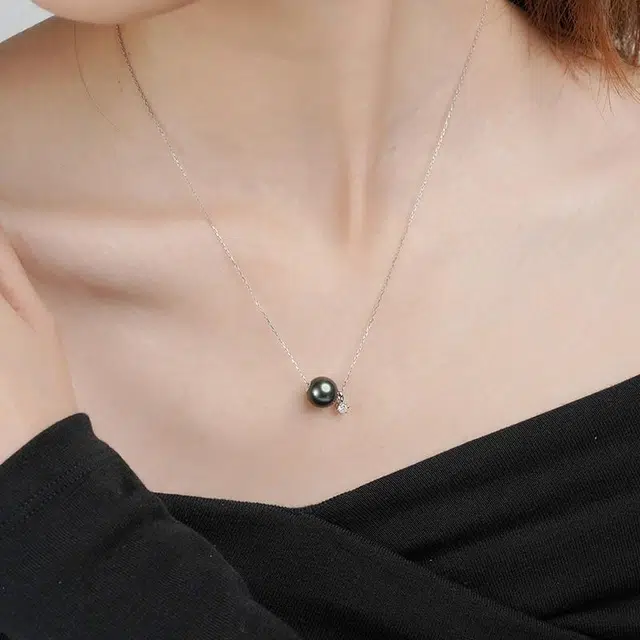 18K