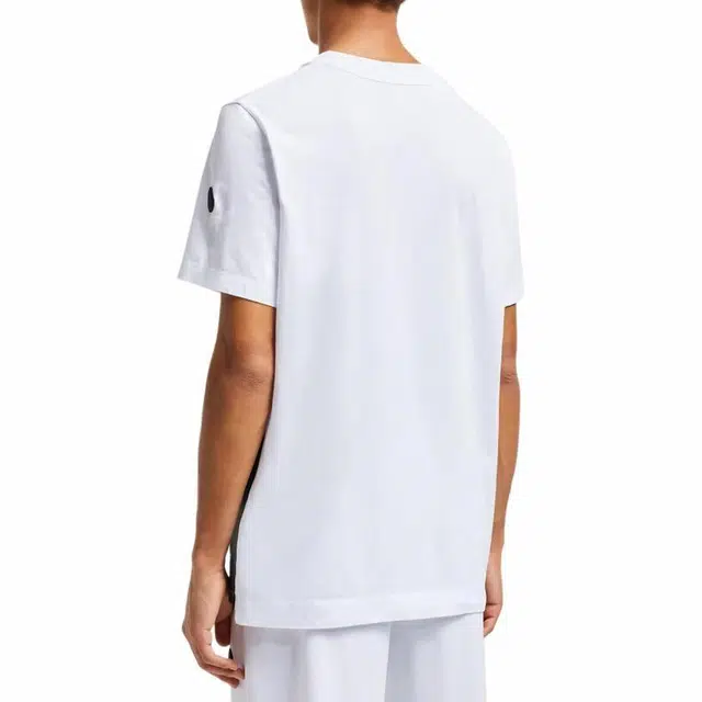 Moncler LogoT