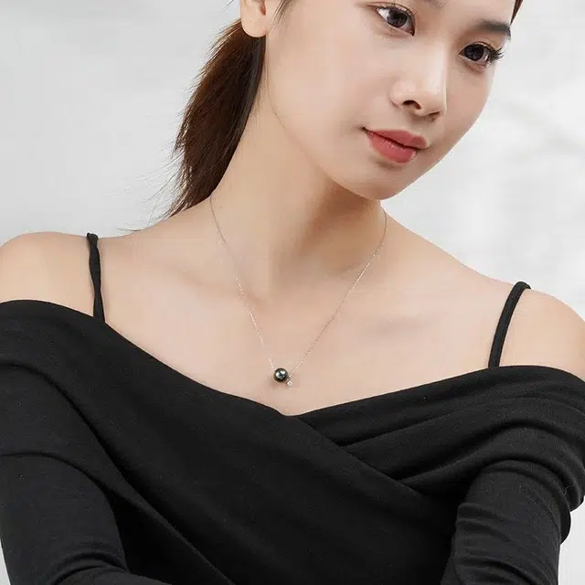 18K
