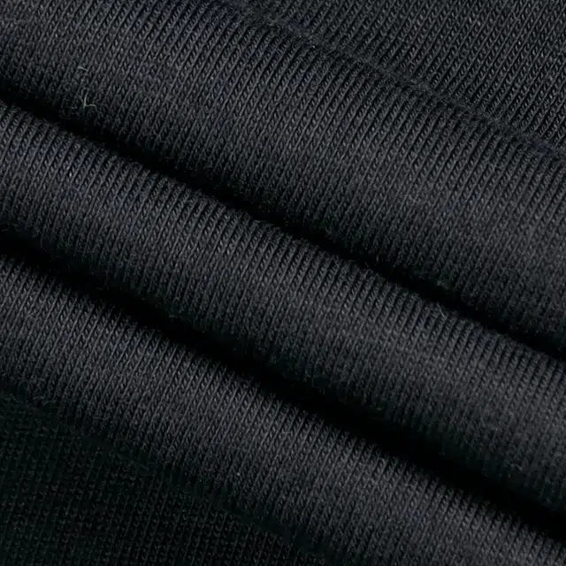 Jordan Jumoman Classics T