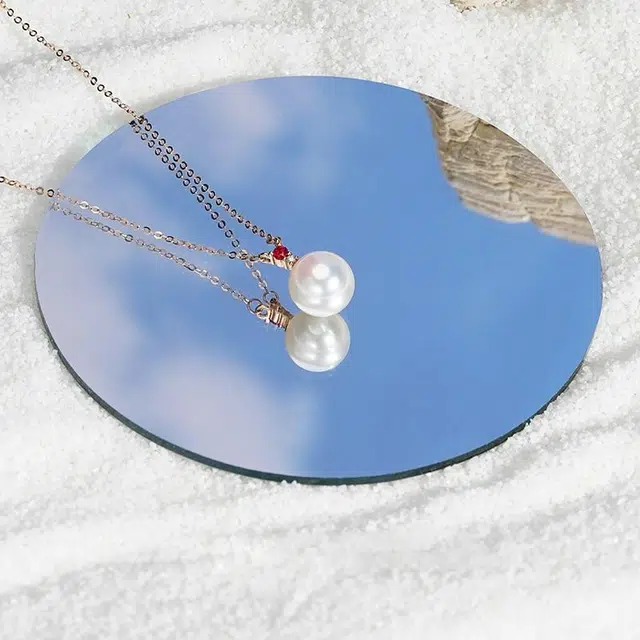 akoya18K