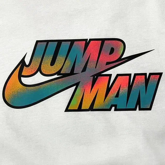 Nike Logo