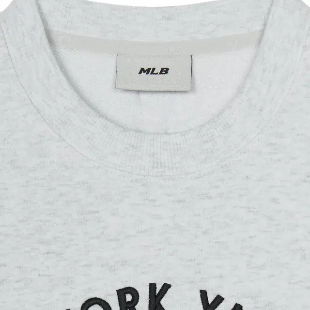 MLB Mega Bear