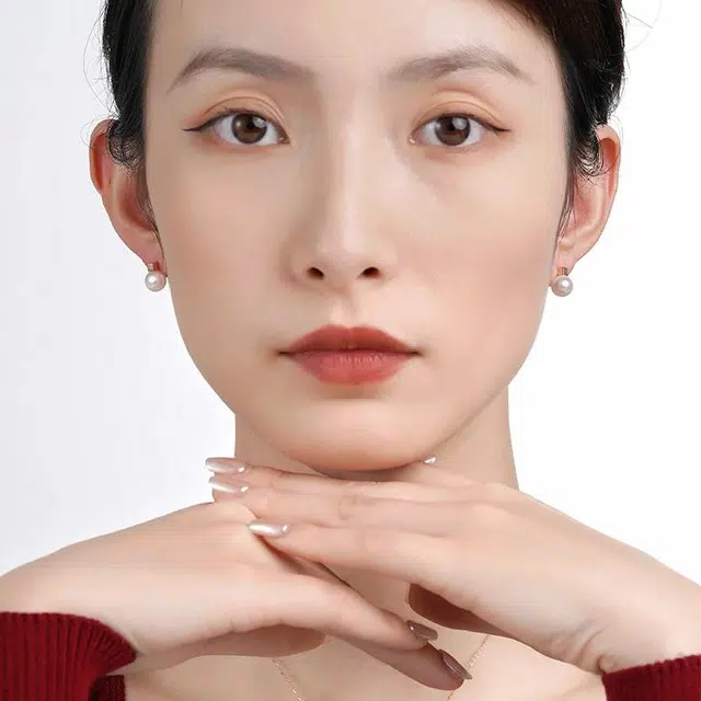 18KAkoya
