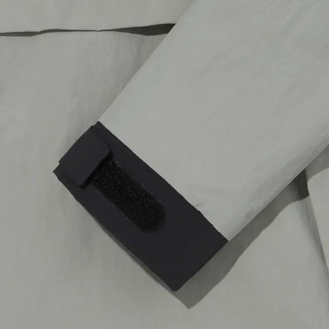 THE NORTH FACE New Dalton Anorak Logo