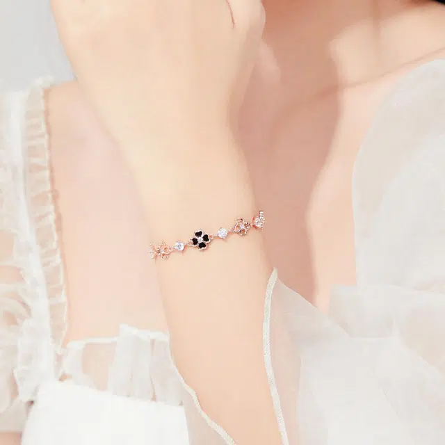 OWNCOOL 925