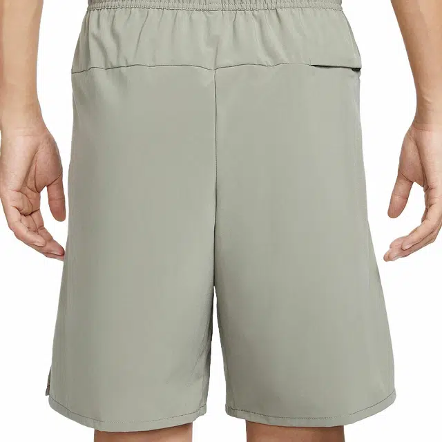 Nike DRI-FIT UNLIMITED