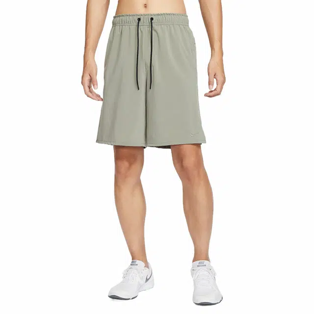 Nike DRI-FIT UNLIMITED