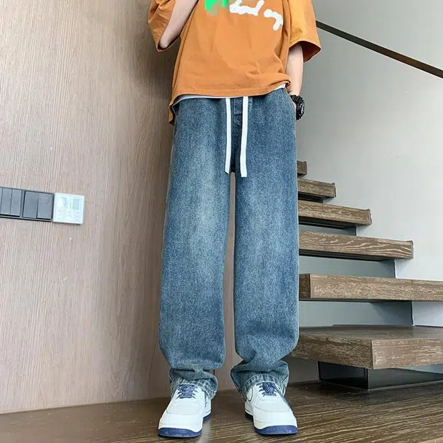 MIIRACER