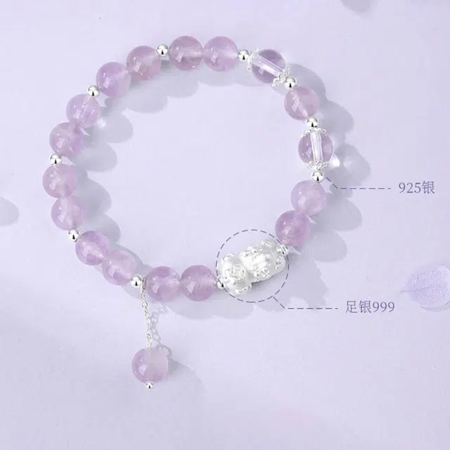 CHOW TAI KING