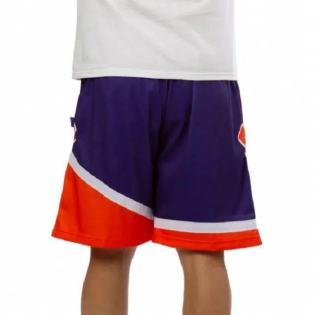 MitchellNess Big Face2.0 SS22