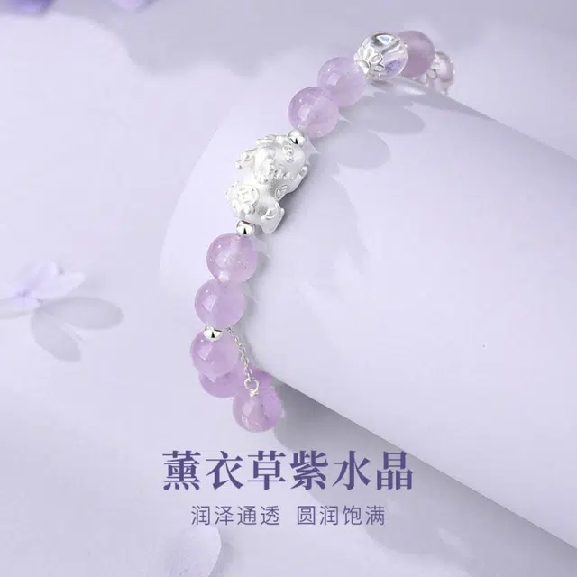 CHOW TAI KING