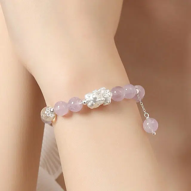 CHOW TAI KING
