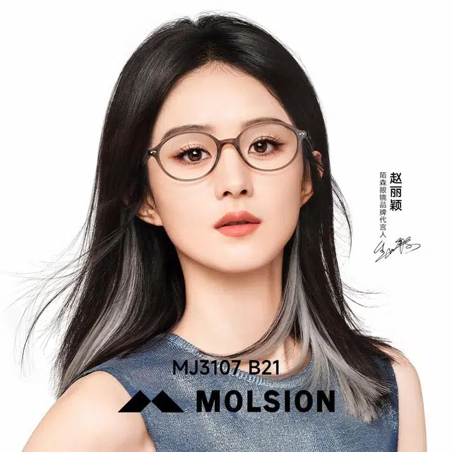 MOLSION