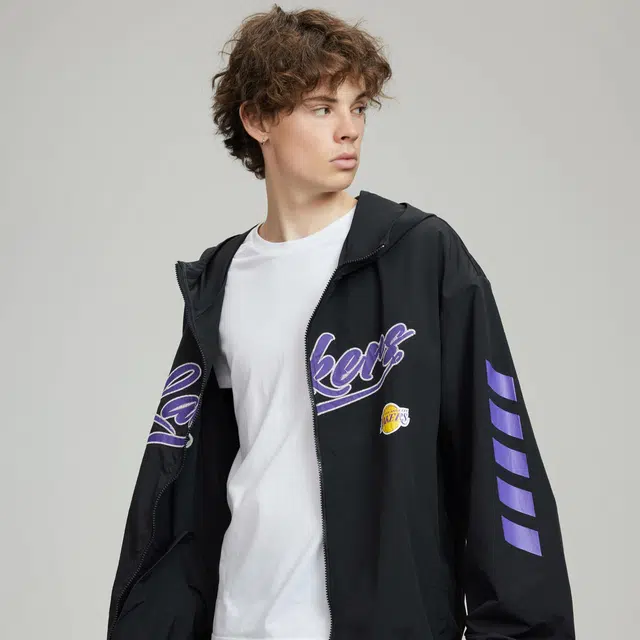 NBA
