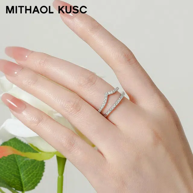 MITHAOL KUSC D S925