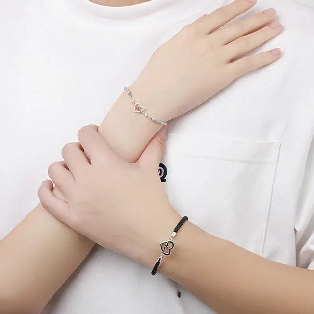 CHIEMOT S925