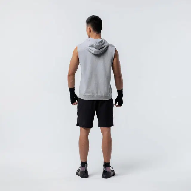 DECATHLON